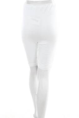 Εσώρουχα σύσφιξης VRS Woman2 - Contourshop.gr Εσώρουχα σύσφιξης VRS Woman2