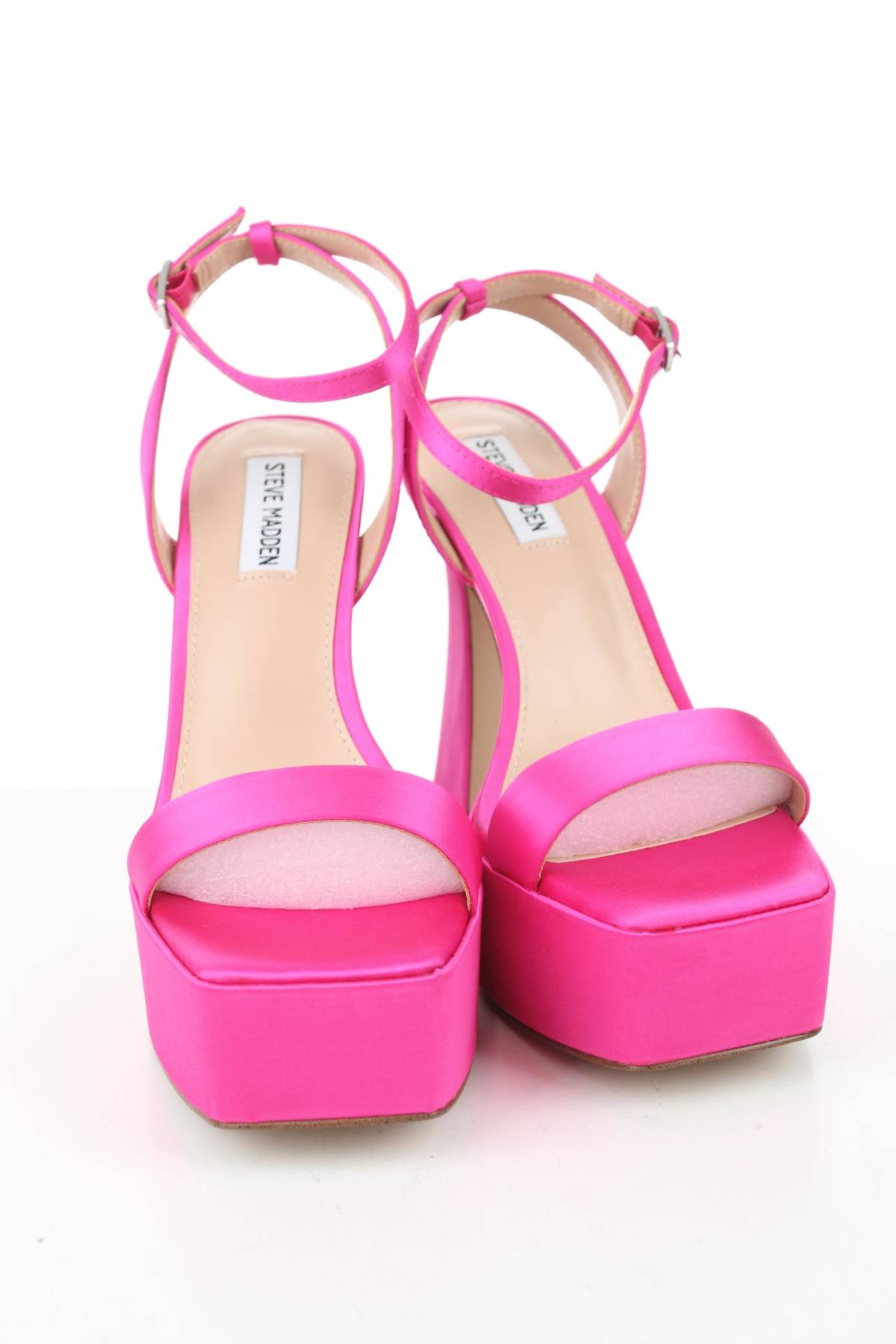 Σανδάλια Steve Madden3 - Contourshop.gr Σανδάλια Steve Madden3