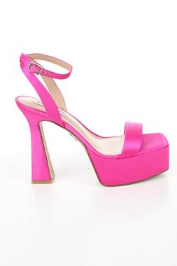 Σανδάλια Steve Madden1 - Contourshop.gr Σανδάλια Steve Madden1