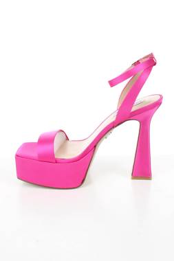 Σανδάλια Steve Madden2 - Contourshop.gr Σανδάλια Steve Madden2