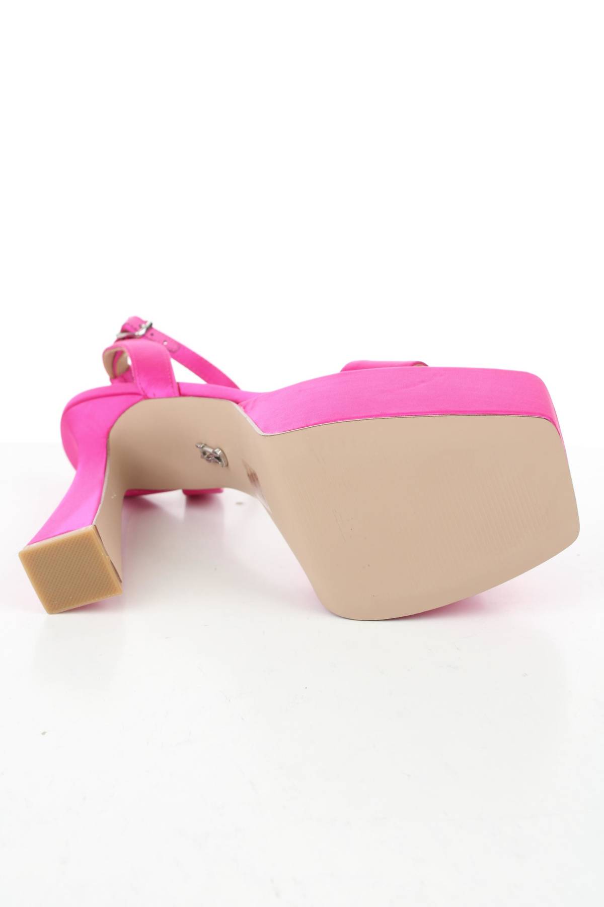 Σανδάλια Steve Madden4 - Contourshop.gr Σανδάλια Steve Madden4
