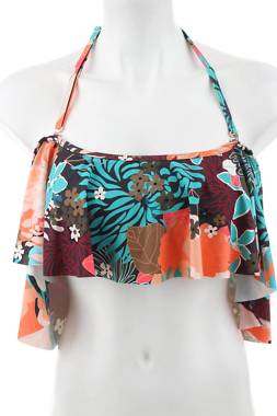 Μαγιό πάνω τμήμα Vince Camuto1 - Contourshop.gr Μαγιό πάνω τμήμα Vince Camuto1