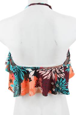 Μαγιό πάνω τμήμα Vince Camuto2 - Contourshop.gr Μαγιό πάνω τμήμα Vince Camuto2