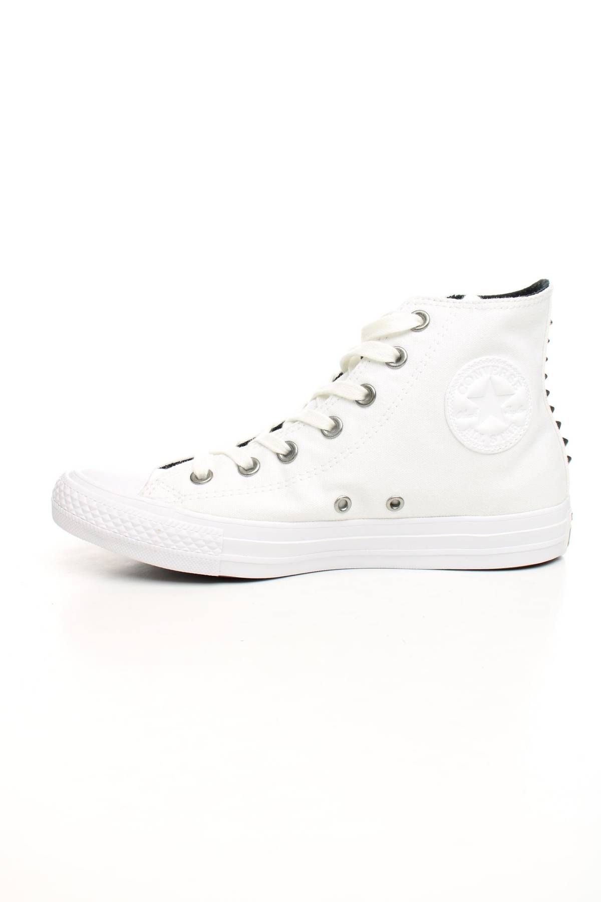 Кецове Converse x Chuck Taylor2