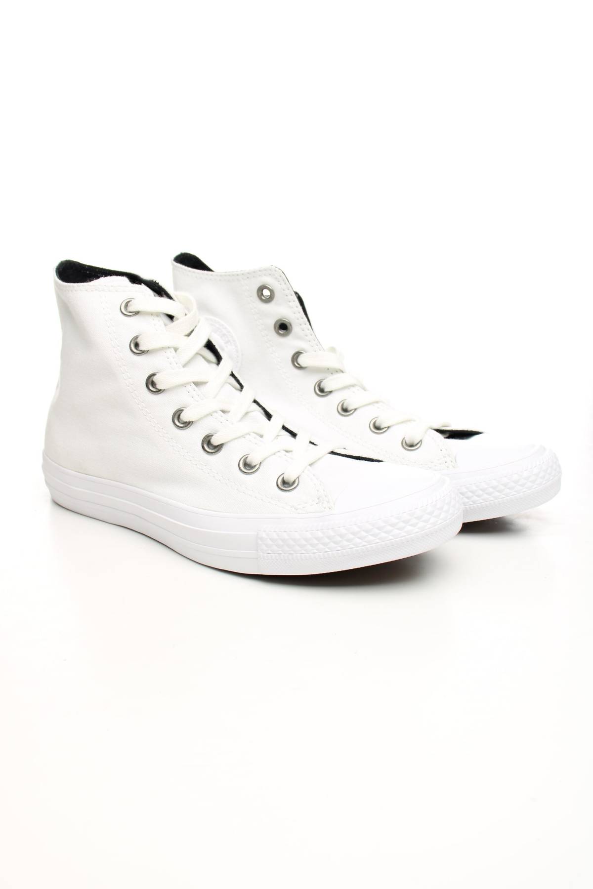 Кецове Converse x Chuck Taylor3