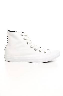 Кецове Converse x Chuck Taylor1