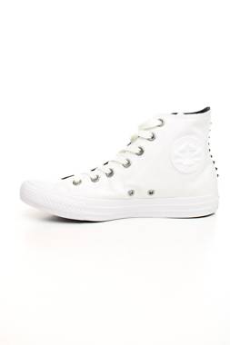 Кецове Converse x Chuck Taylor2