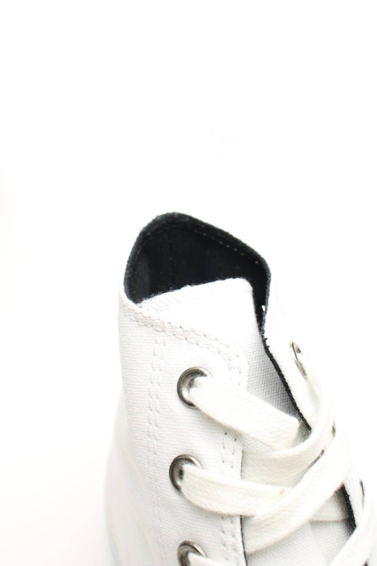 Кецове Converse x Chuck Taylor5