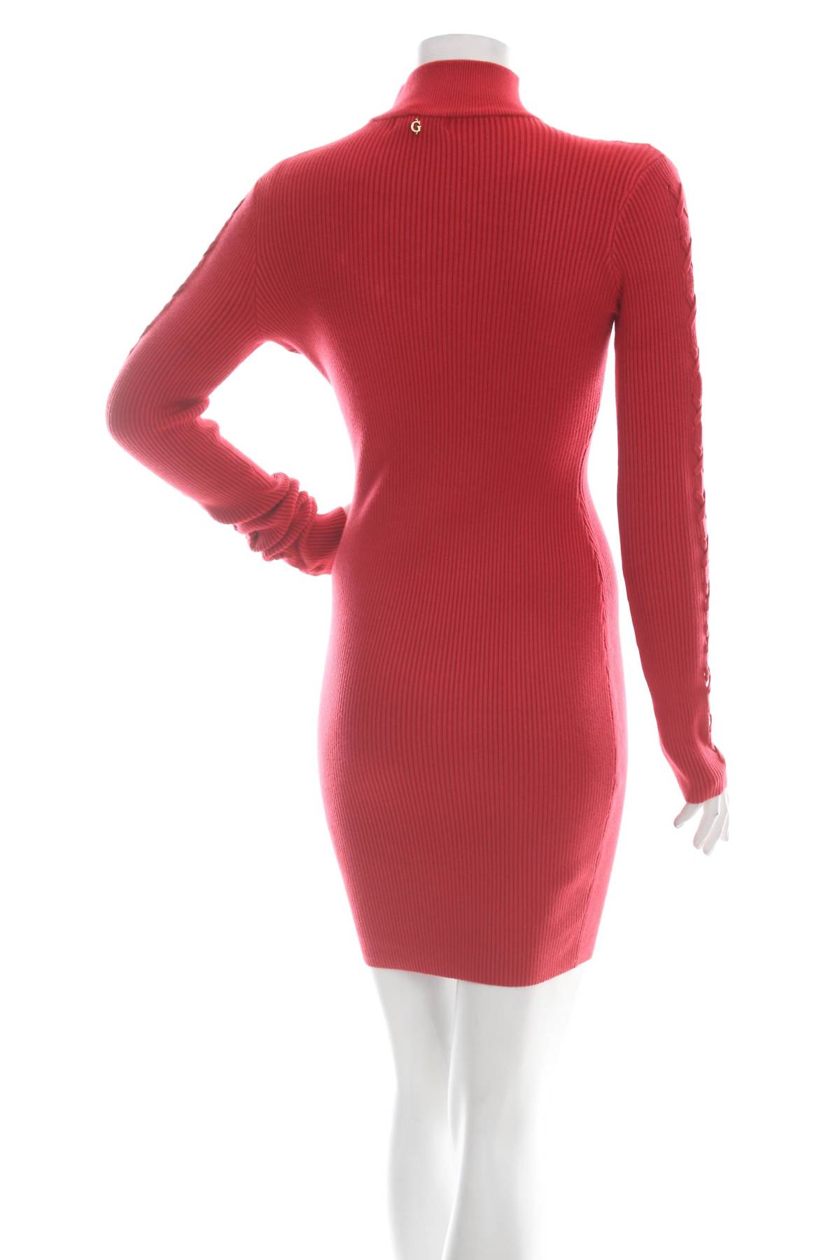 Рокля Guess2 - Contour.bg Рокля Guess2