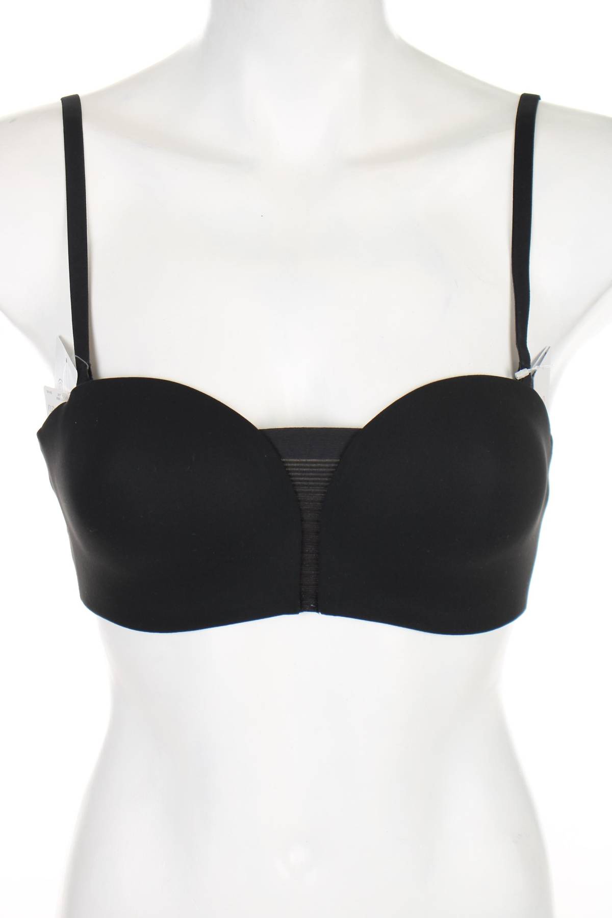 Сутиен Triumph1 - Contour.bg Сутиен Triumph1