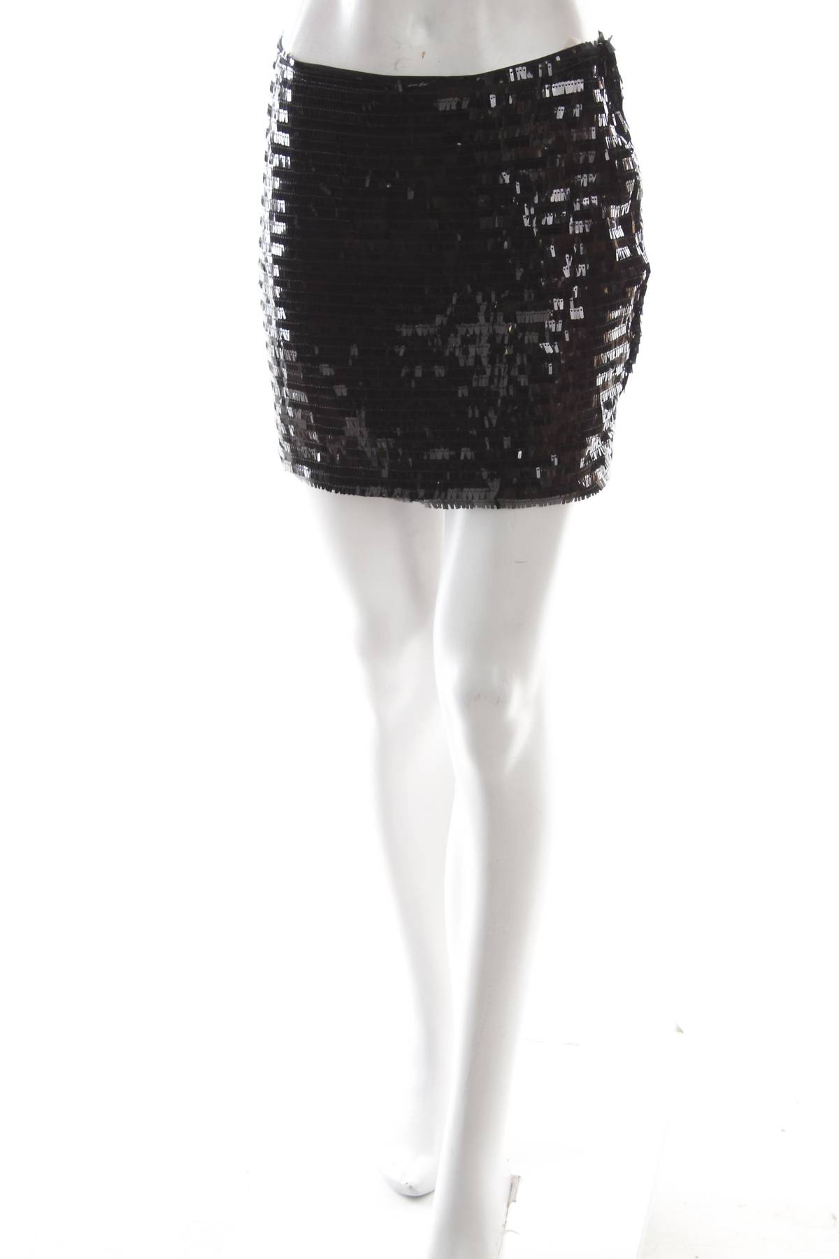 Пола Boohoo1 - Contour.bg Пола Boohoo1