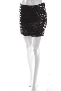 Φούστα Boohoo1 - Contourshop.gr Φούστα Boohoo1