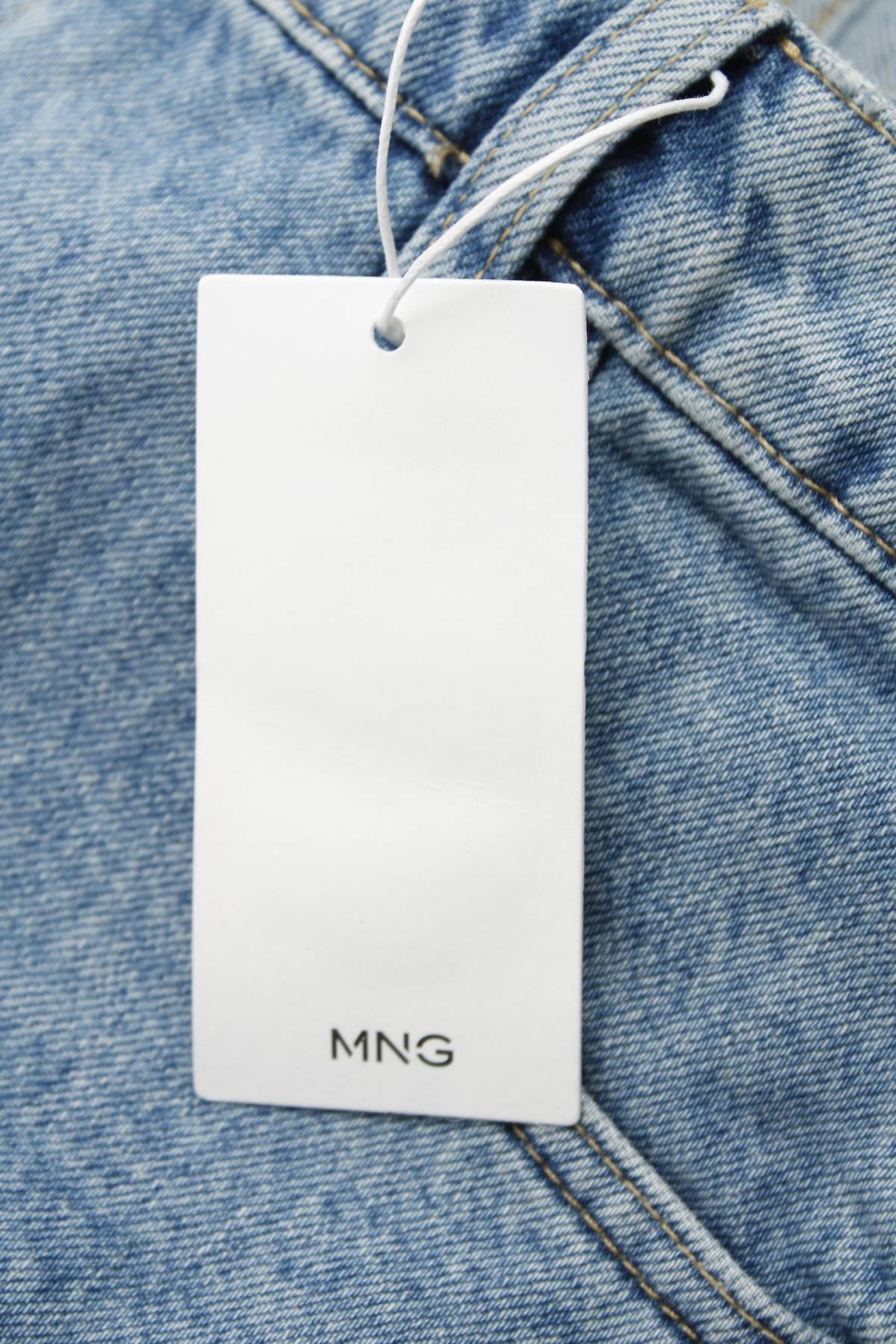 Пола Mango3 - Contour.bg Пола Mango3
