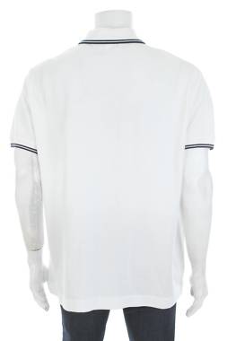 Ανδρικό t-shirt Lacoste2 - Contourshop.gr Ανδρικό t-shirt Lacoste2
