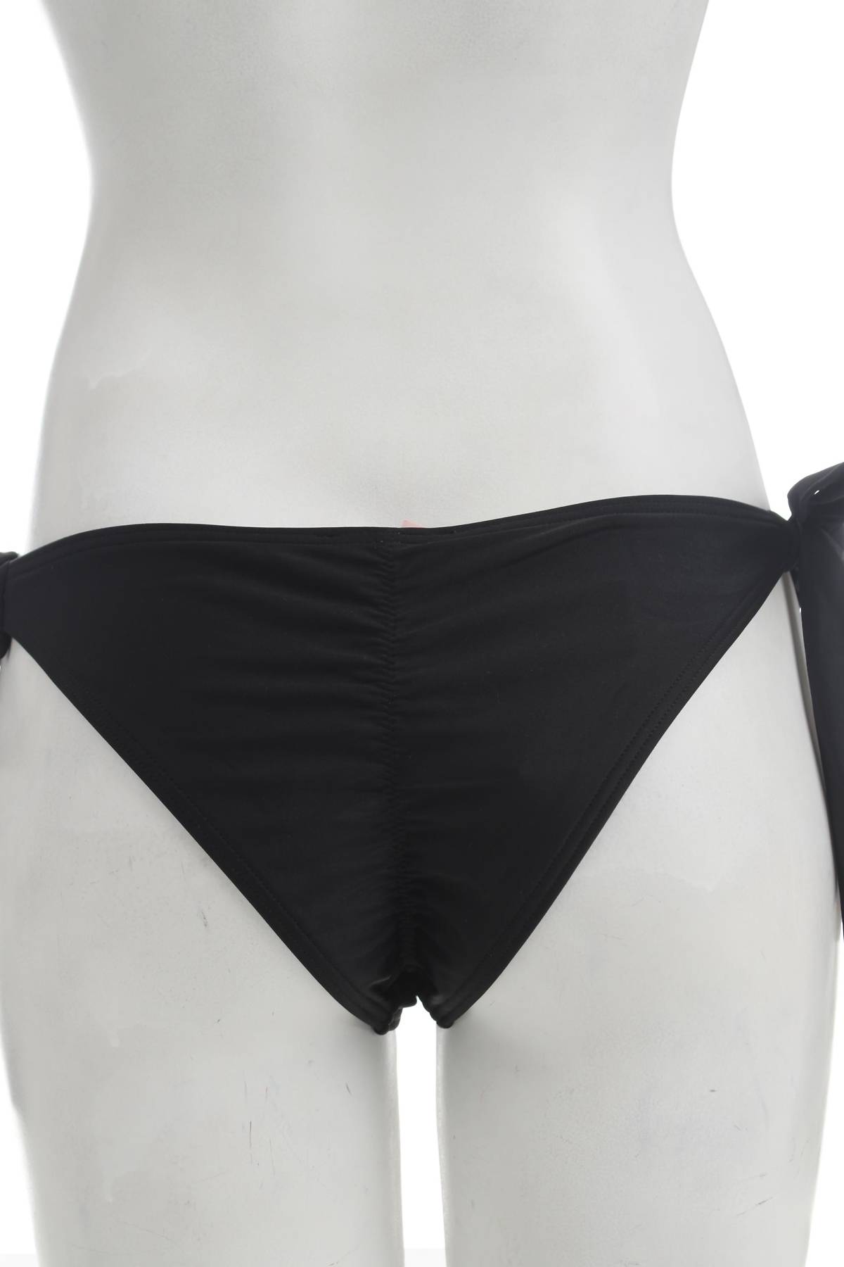 Бански долнище Moda Minx2 - Contour.bg Бански долнище Moda Minx2