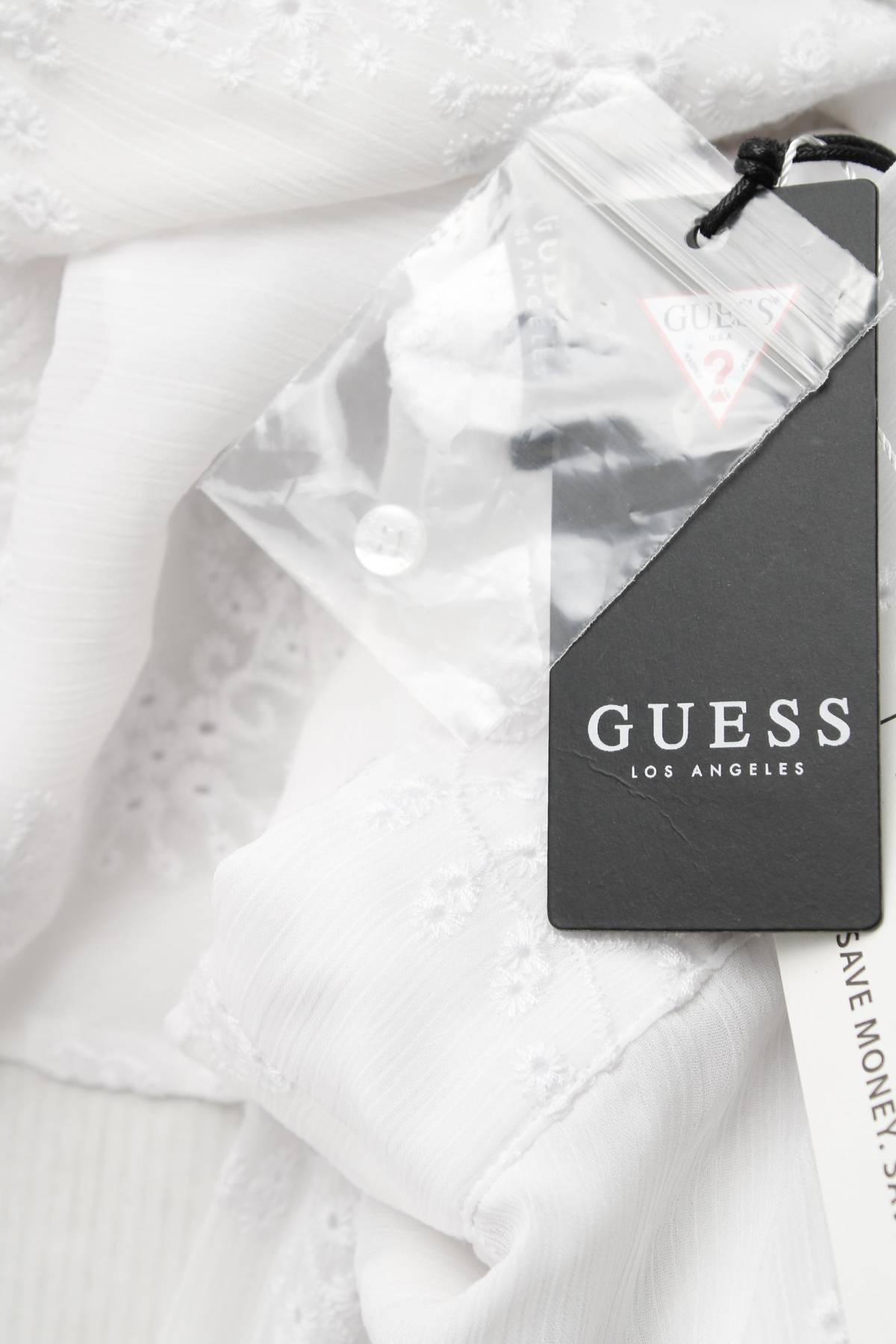 Γυναικεία μπλούζα Guess3 - Contourshop.gr Γυναικεία μπλούζα Guess3
