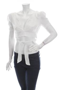 Γυναικεία μπλούζα Guess1 - Contourshop.gr Γυναικεία μπλούζα Guess1