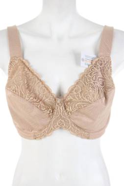 Сутиен Viania1 - Contour.bg Сутиен Viania1