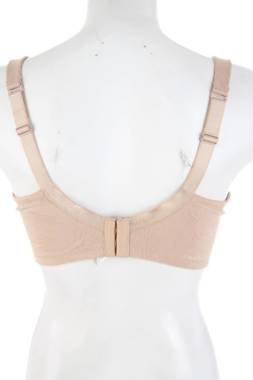 Сутиен Viania2 - Contour.bg Сутиен Viania2
