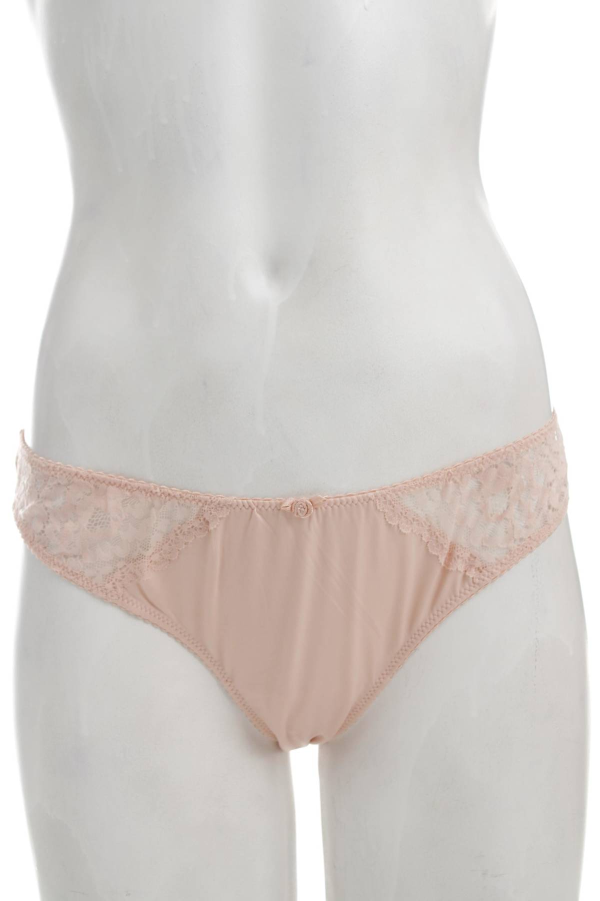 Бикини Lascana1