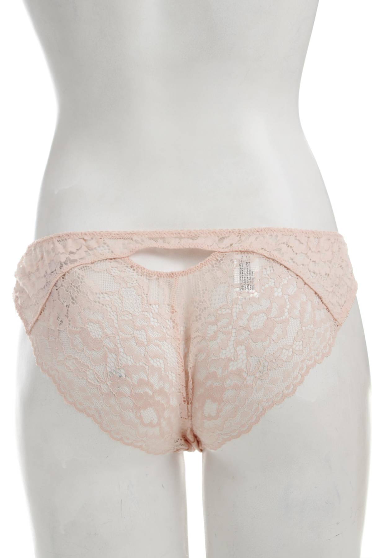 Бикини Lascana2