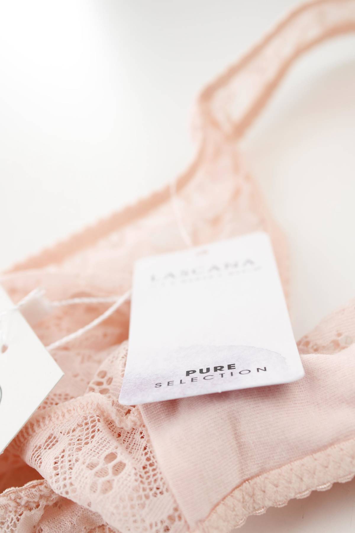 Бикини Lascana3