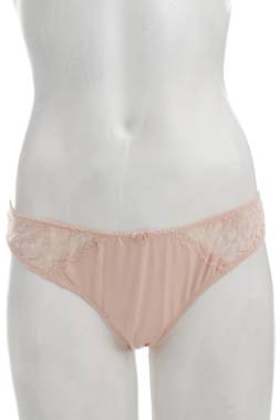 Бикини Lascana1