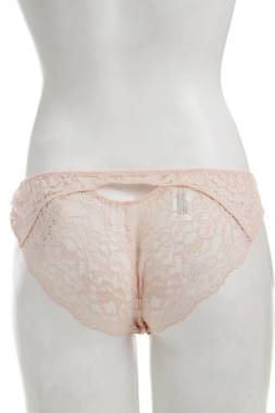 Бикини Lascana2