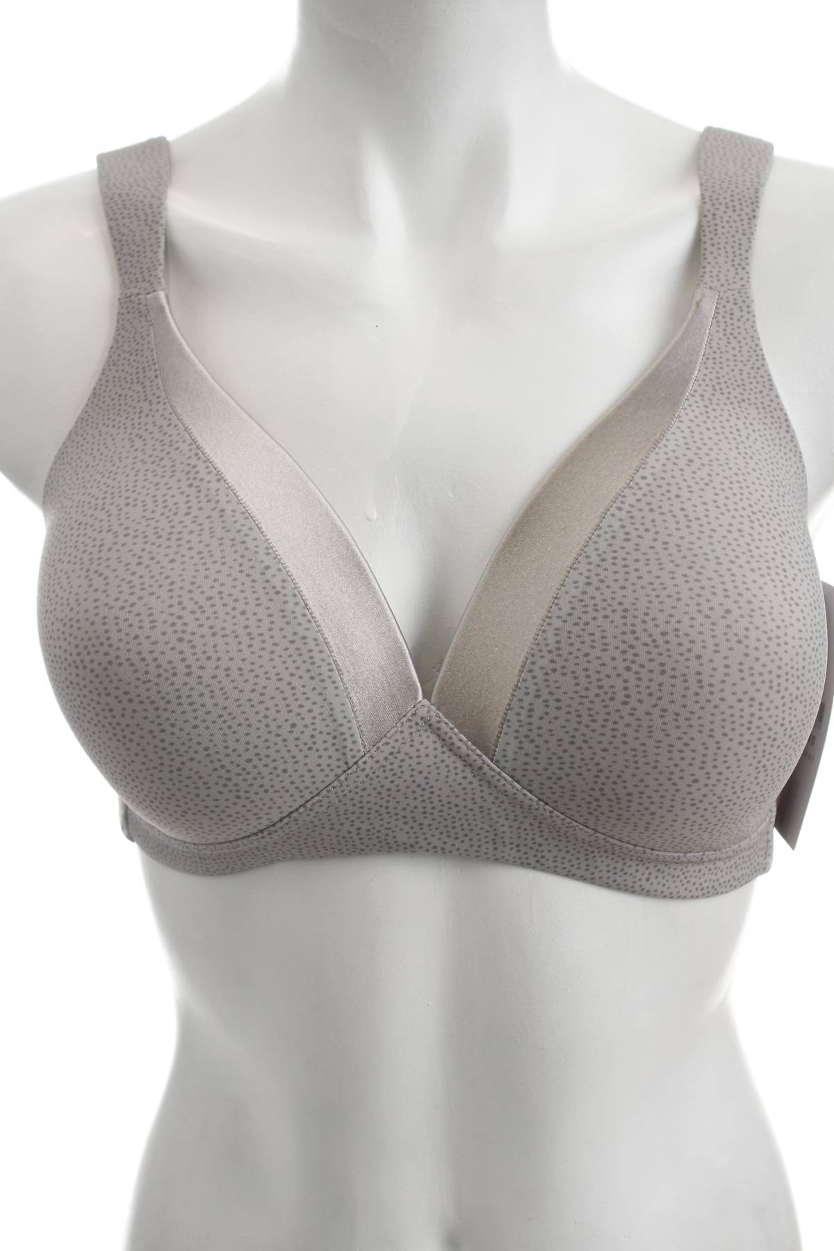 Сутиен Naturana1