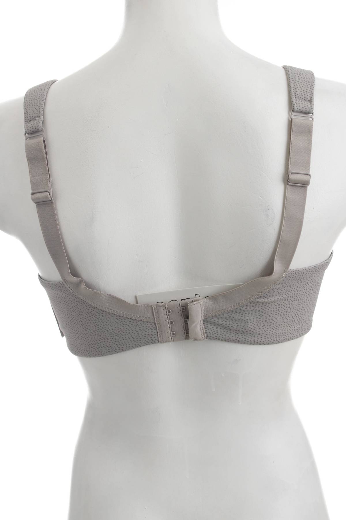 Сутиен Naturana2