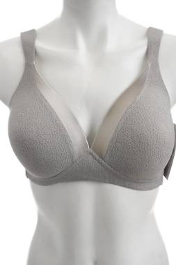 Сутиен Naturana1