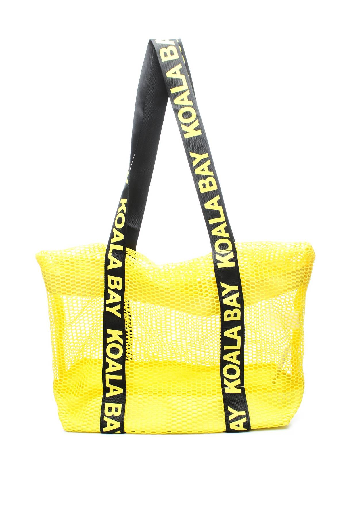 Τσάντα Koala Bay1 - Contourshop.gr Τσάντα Koala Bay1