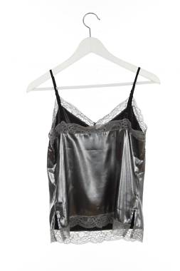 Γυναικείο αμάνικο Guess2