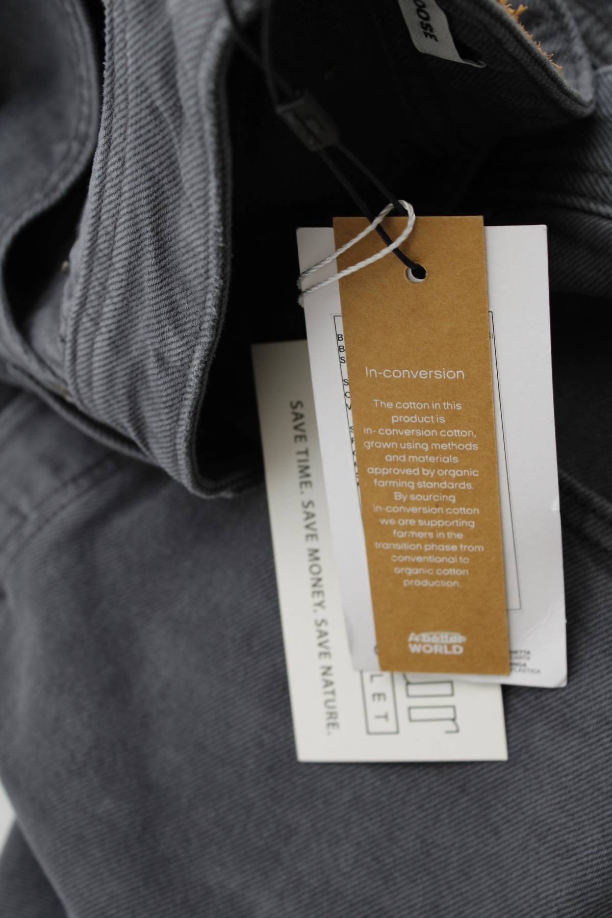 Мъжки къси дънки Jack & Jones3 - Contour.bg Мъжки къси дънки Jack & Jones3