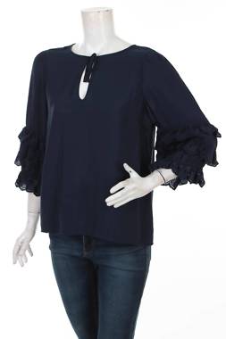 Γυναικεία μπλούζα Vero Moda1