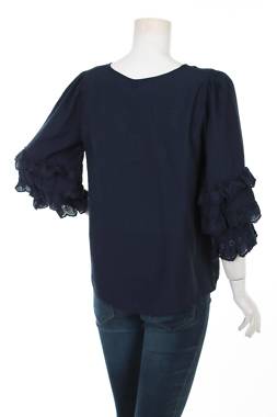 Γυναικεία μπλούζα Vero Moda2