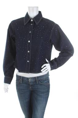 Дънково яке Only1