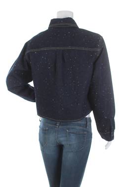 Дънково яке Only2