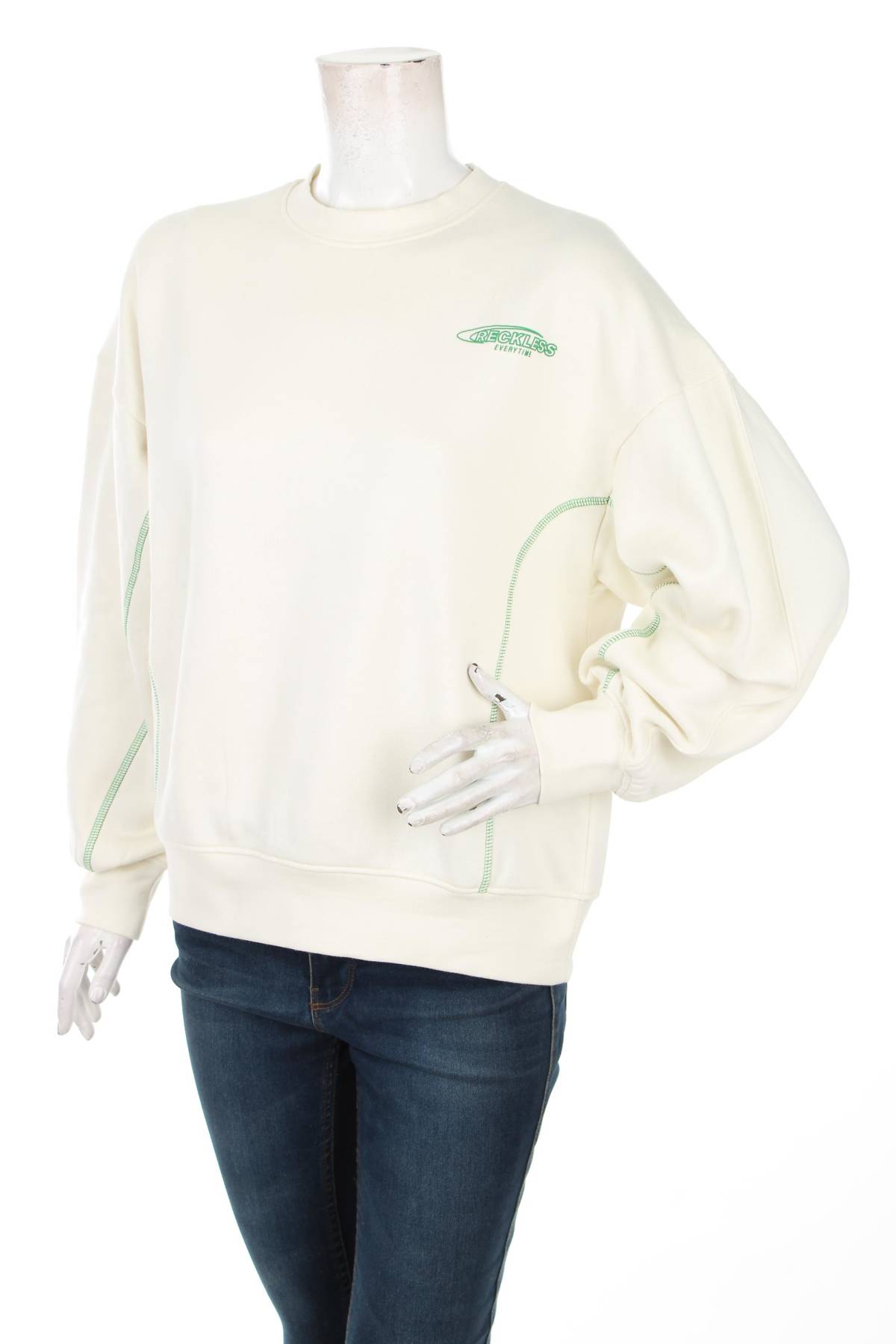 Дамска блуза JJXX1