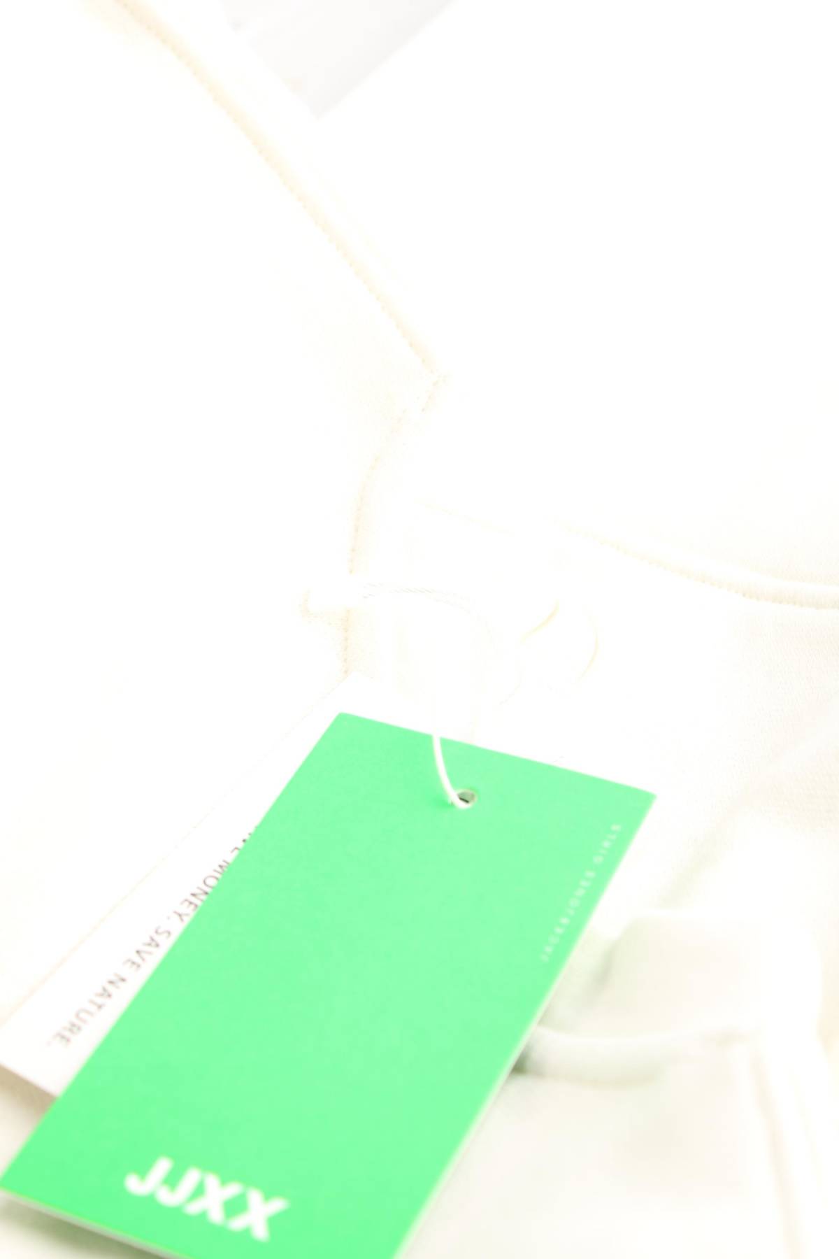 Дамска блуза JJXX3