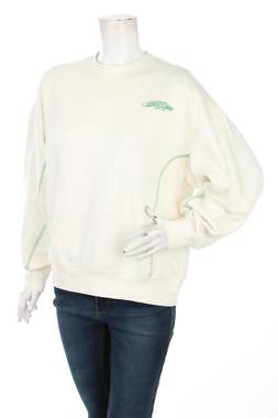 Дамска блуза JJXX1