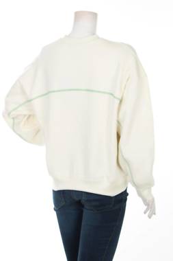 Дамска блуза JJXX2