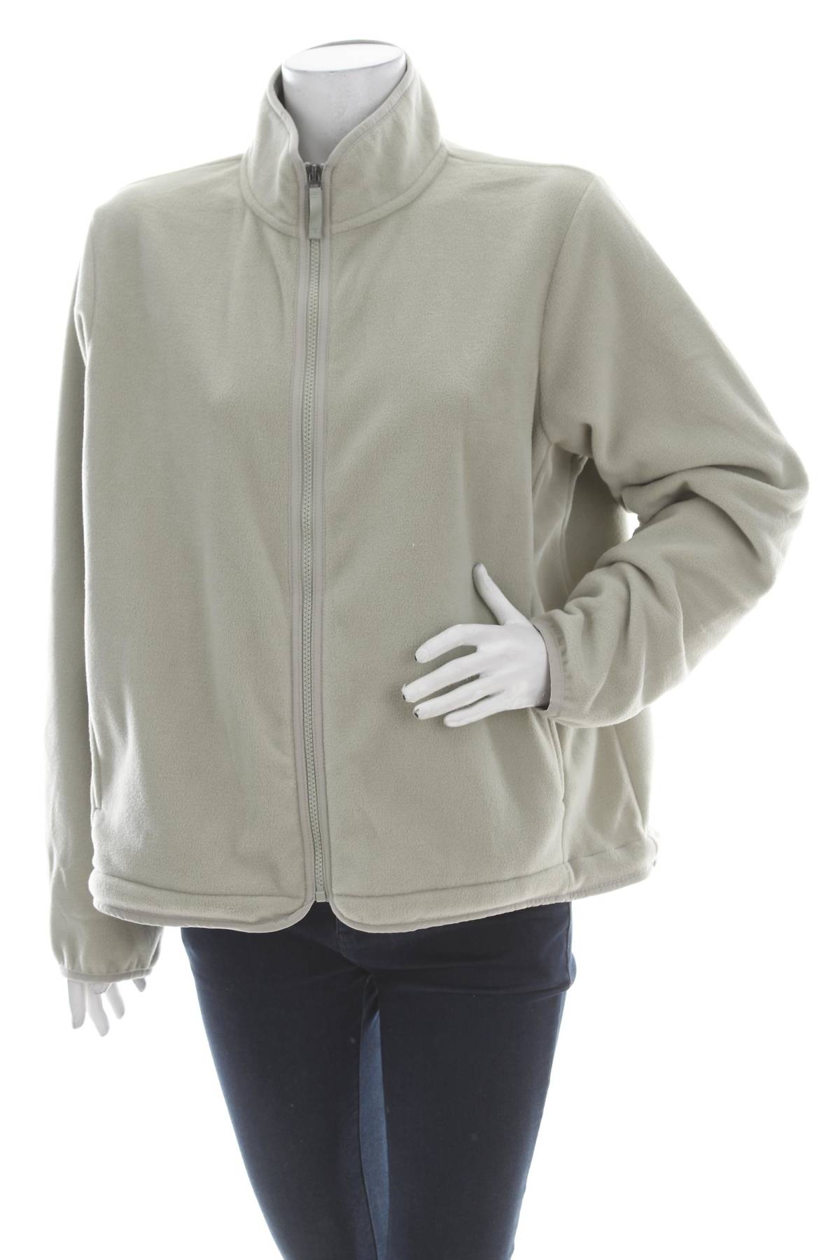 Дамски полар C&A1