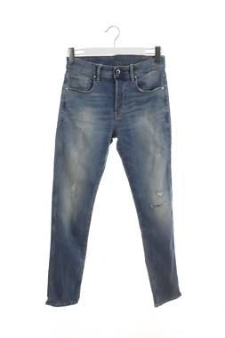 Мъжки дънки G-Star Raw1