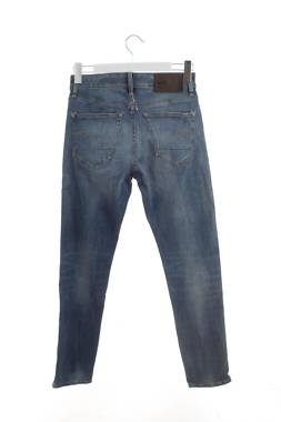 Мъжки дънки G-Star Raw2