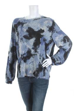 Γυναικεία μπλούζα Tom Tailor1