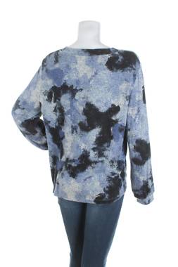 Γυναικεία μπλούζα Tom Tailor2