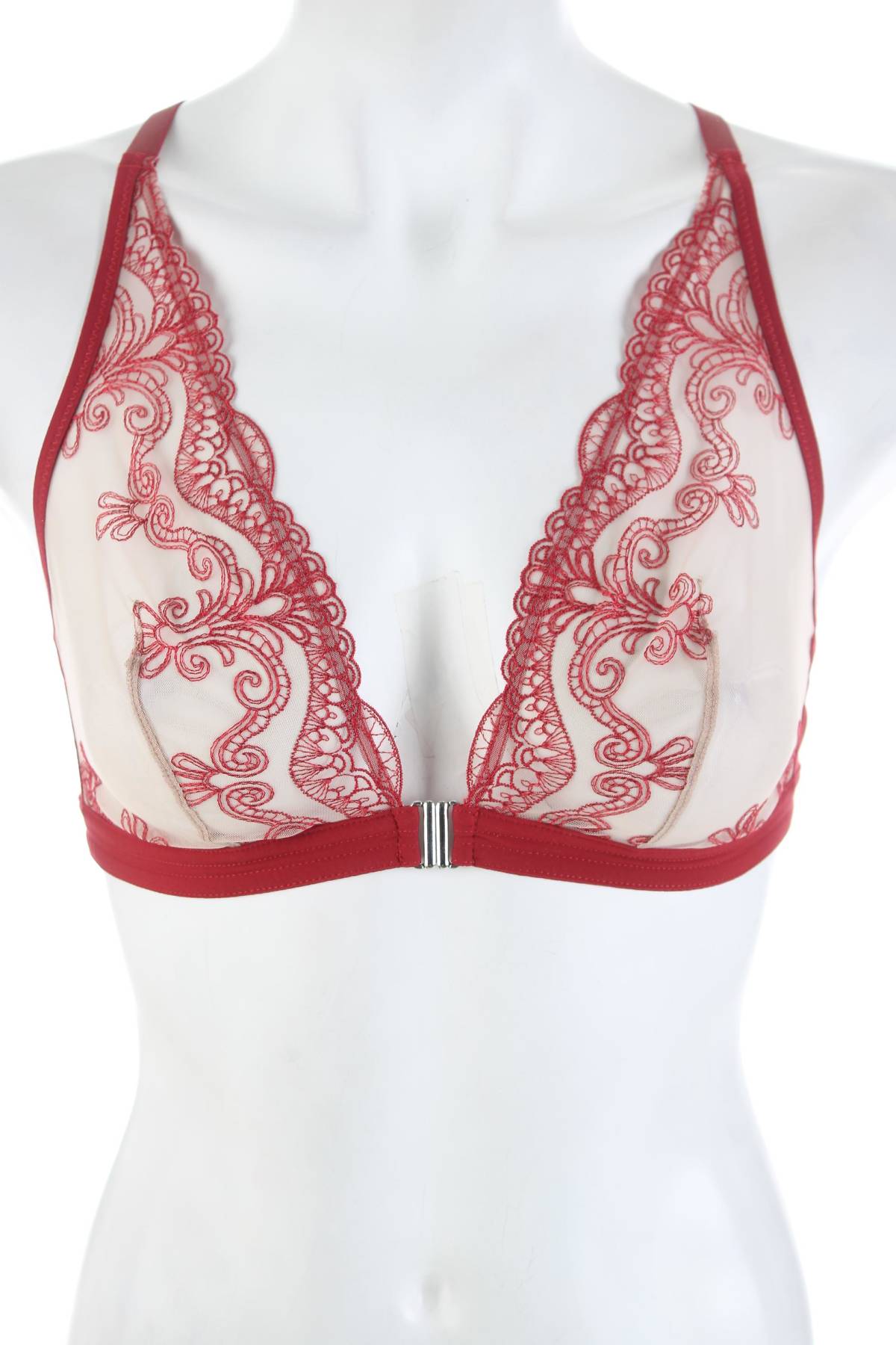 Сутиен Maison Lejaby1