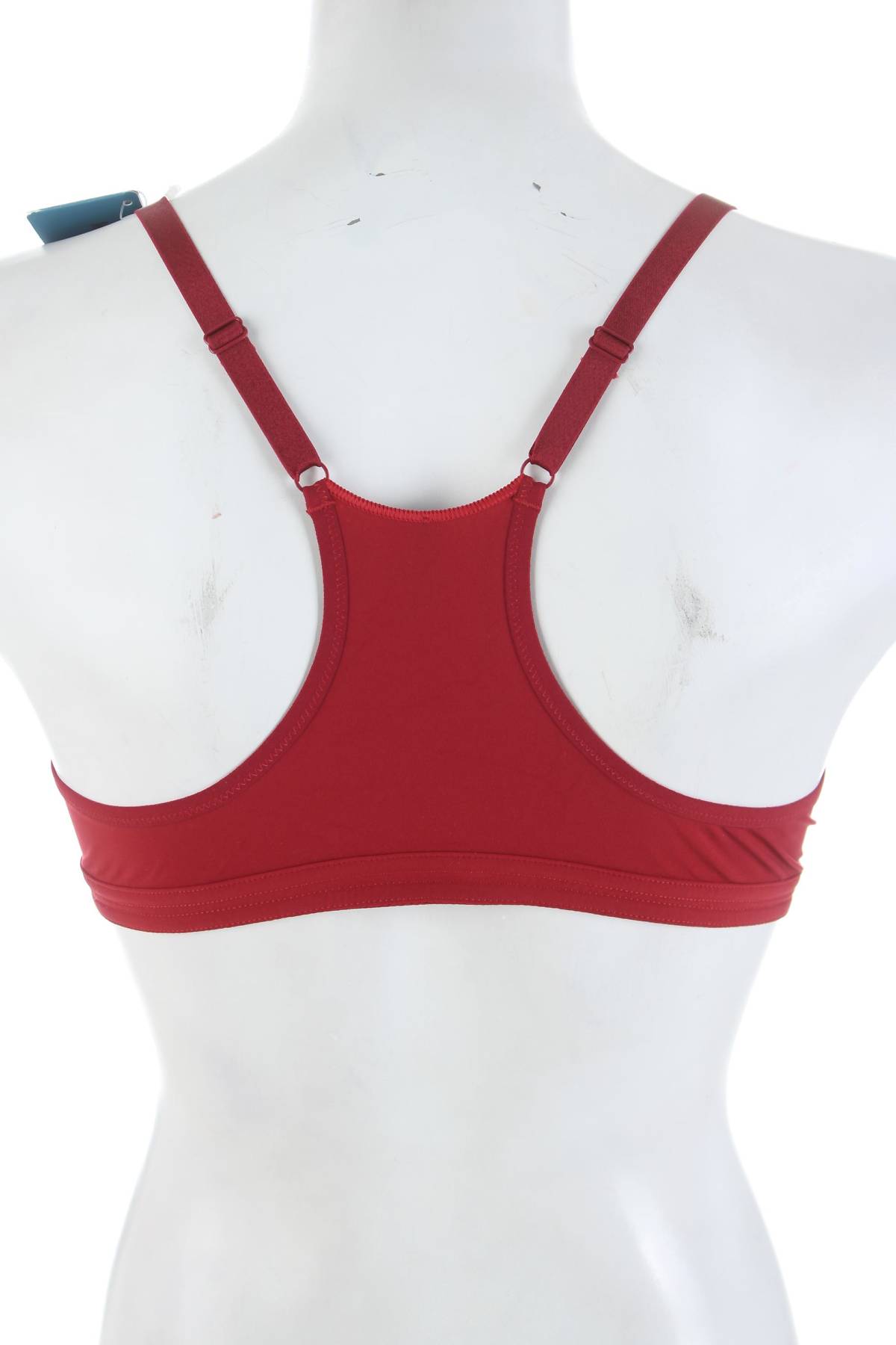 Сутиен Maison Lejaby2