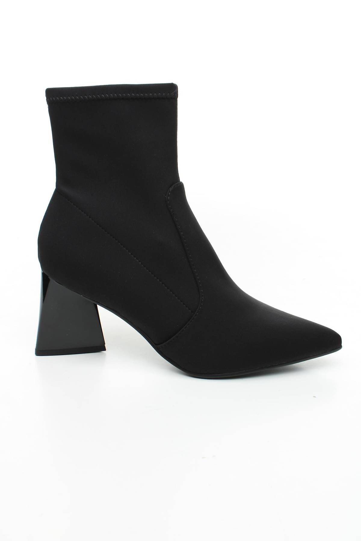 Дамски боти Steve Madden1